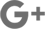 Google Plus