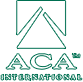 ACA International