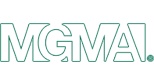 Medical Group Mangement Association